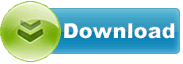 Download Dell Vostro 220 Optiarc DDU-1681S 102A